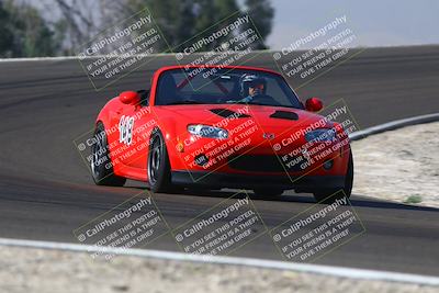 media/Nov-08-2025-Speed Ventures (Sat) [[1c7a6332f5]]/Black/Session 2 (Turn 2)/